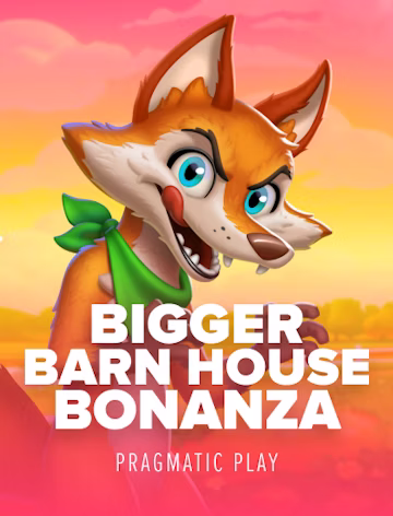 bigger-barn
